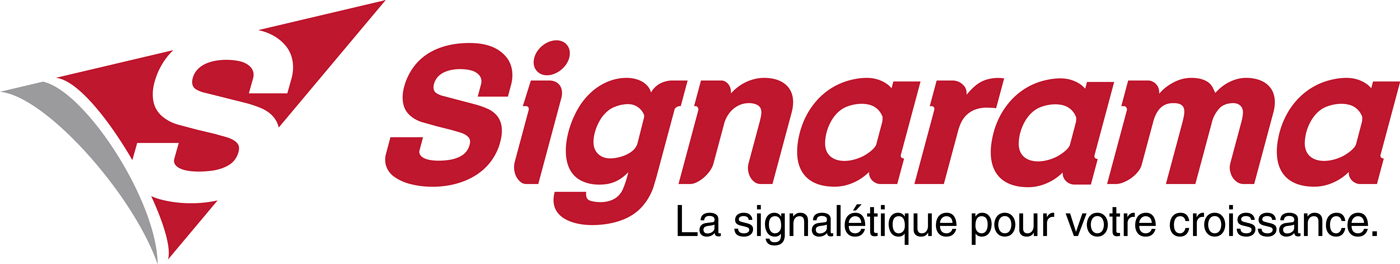 Signarama Issy Les Moulineaux